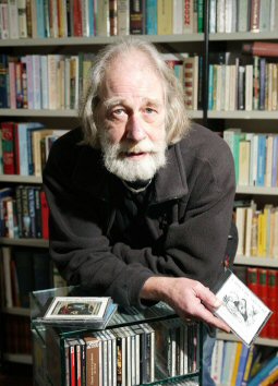 Stabat Mater Foundation