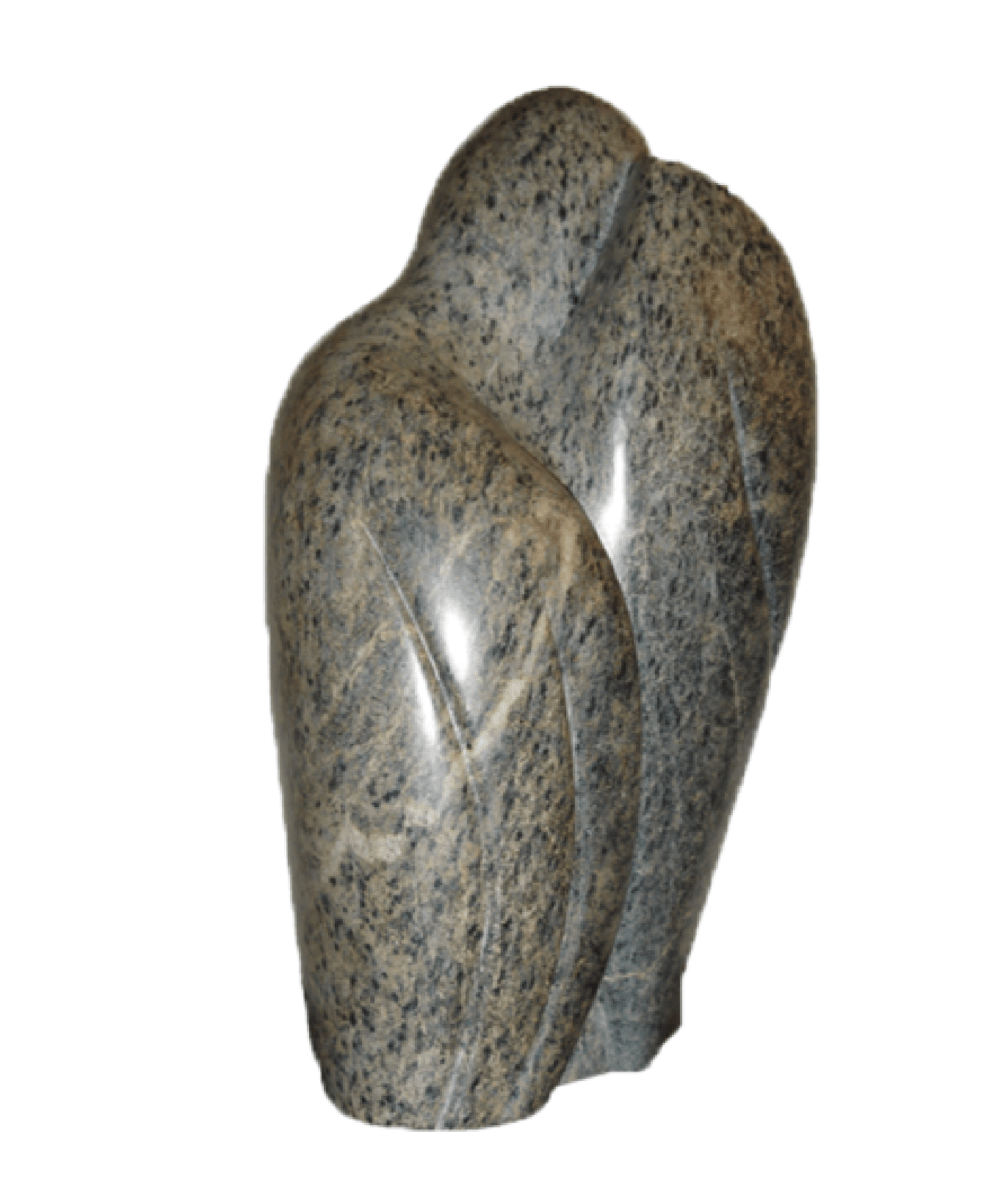 The Ultimate Stabat Mater Website